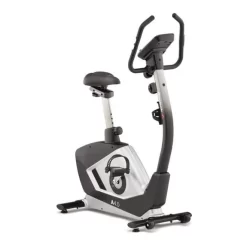 Reebok A4.0 Exercise Bike -Work Out re rvar 10401sl 003