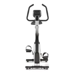 Reebok A4.0 Exercise Bike -Work Out re rvar 10401sl 004