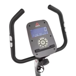 Reebok A4.0 Exercise Bike -Work Out re rvar 10401sl 005