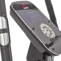 Reebok A4.0 Exercise Bike -Work Out re rvar 10401sl 006