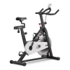 Reebok AR Sprint Indoor Bike