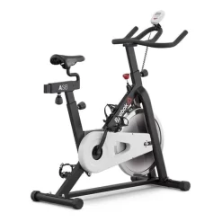Reebok AR Sprint Indoor Bike