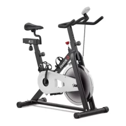 Reebok AR Sprint Indoor Bike -Work Out re rvar 11600sl 003