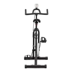 Reebok AR Sprint Indoor Bike -Work Out re rvar 11600sl 004
