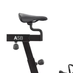 Reebok AR Sprint Indoor Bike -Work Out re rvar 11600sl 005