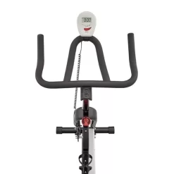 Reebok AR Sprint Indoor Bike -Work Out re rvar 11600sl 006