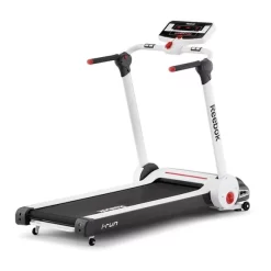 Reebok I-Run 3.0 Treadmill
