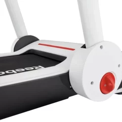Reebok I-Run 3.0 Treadmill -Work Out re rvit 10121wh 003