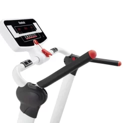 Reebok I-Run 3.0 Treadmill -Work Out re rvit 10121wh 004