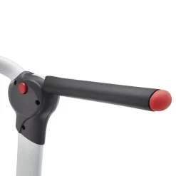 Reebok I-Run 3.0 Treadmill -Work Out re rvit 10121wh 005