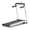 Reebok I-Run 4.0 Treadmill