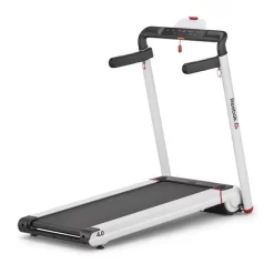 Reebok I-Run 4.0 Treadmill