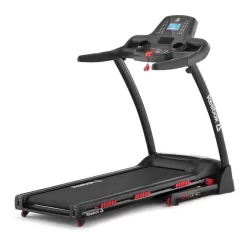 Reebok GT40S Treadmill