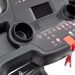 Reebok GT40S Treadmill -Work Out re rvon 10121bk ar 003