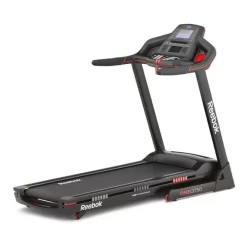 Reebok GT50 One Series Treadmill