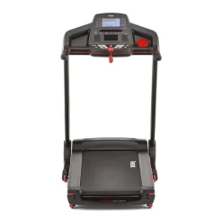 Reebok GT50 One Series Treadmill -Work Out re rvon 10421bkbt 004