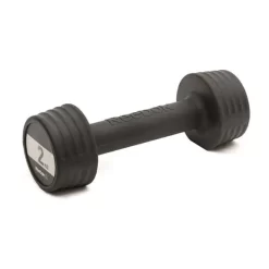 Reebok 2 Kg Dumbbell