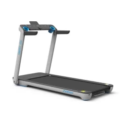 Ruster Aphex Smart Jog Treadmill