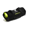 Ruster 5 Kg Sandbag Black Green