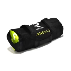 Ruster 5 Kg Sandbag Black Green