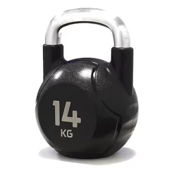 Ruster PU 14 Kg Kettlebell