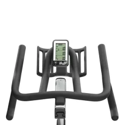 Salter 45675 Electric Marker