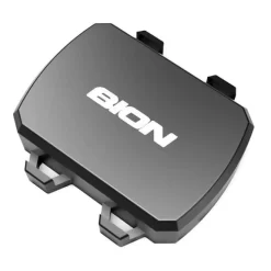 Salter Bion 48500 Sensor