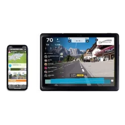 Salter Bion 48500 Sensor -Work Out sa 48500 003