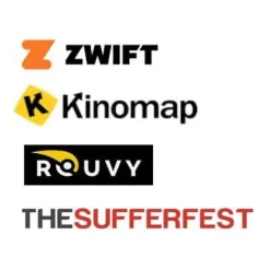 Salter Bion 48500 Sensor -Work Out sa 48500 005