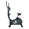 Salter B-20 Exercise Bike