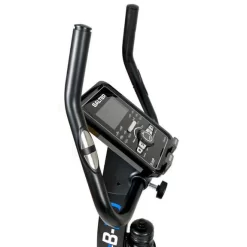 Salter B-20 Exercise Bike -Work Out sa b 20 003