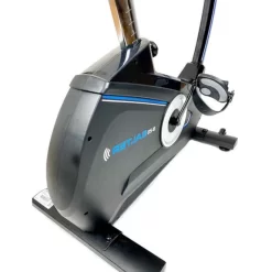 Salter B-20 Exercise Bike -Work Out sa b 20 004