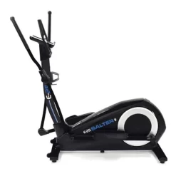Salter E-25 Exercise Bike