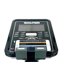 Salter E-25 Exercise Bike -Work Out sa e 25 003