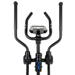 Salter E-25 Exercise Bike -Work Out sa e 25 004