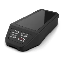 Salter M-041 Indoor Bike -Work Out sa m 041 003