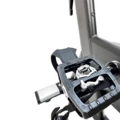 Salter M-041 Indoor Bike -Work Out sa m 041 004