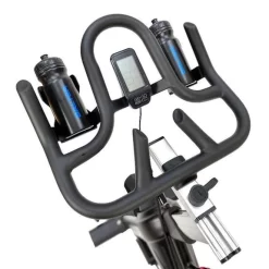 Salter M-041 Indoor Bike -Work Out sa m 041 005