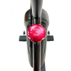 Salter M-041 Indoor Bike -Work Out sa m 041 006