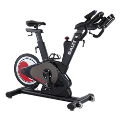 Salter M-065 Indoor Bike