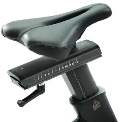 Salter M-065 Indoor Bike -Work Out sa m 065 003