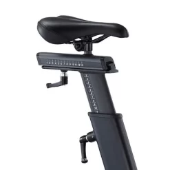 Salter M-065 Indoor Bike -Work Out sa m 065 004