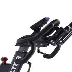 Salter M-065 Indoor Bike -Work Out sa m 065 005