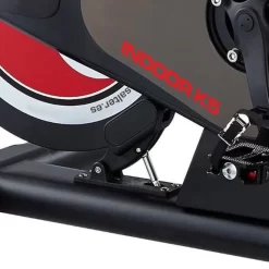 Salter M-065 Indoor Bike -Work Out sa m 065 006