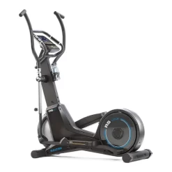 Salter RS Line RS-23 Elliptical