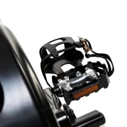 Salter S-100 Indoor Bike Black -Work Out sa s 100 003