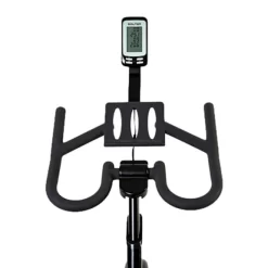 Salter S-100 Indoor Bike Black -Work Out sa s 100 004