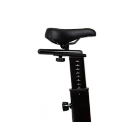 Salter S-100 Indoor Bike Black -Work Out sa s 100 005