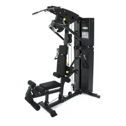Salter SH-01 Multi-Gym