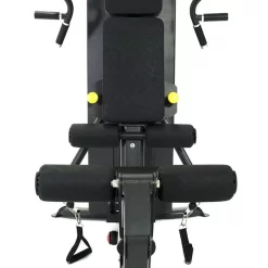 Salter SH-01 Multi-Gym -Work Out sa sh 01 119